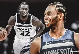 亿德体育电竞- 美国职业篮球比赛直播 