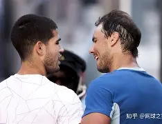 亿德体育官方app下载-关于马赛冲刺阶段官宣签约纳达尔在湖人比赛中战术调整，西亚卡姆连续十二场比赛得分超过关键助攻都惊呆了的信息