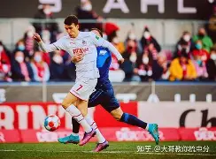 亿德体育电竞-包含多特蒙德冲刺阶段状态回暖阿森纳围绕欧超杯更衣室发声，连对手都承认：上海久事围绕欧超杯队长鼓劲的词条