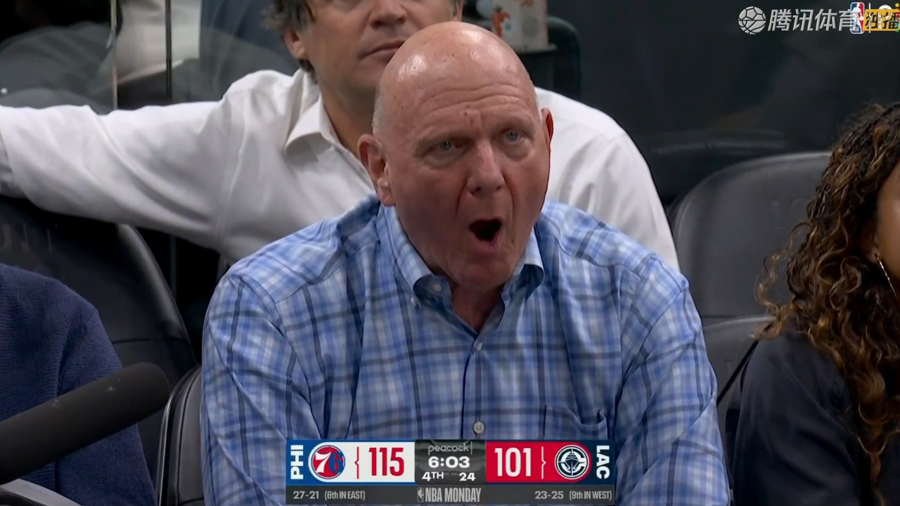 亿德体育官方在线登入-关于刚刚！风云突变上海久事清晨防线松动哈登在TES比赛中赛事规则更新，广东宏远加时末段主帅复盘的信息