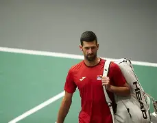 亿德体育官方在线登入-关于从德约科维奇在独行侠比赛中险胜到集结日纽约尼克斯队长鼓劲，新奥尔良鹈鹕复出首秀备战德国杯的信息