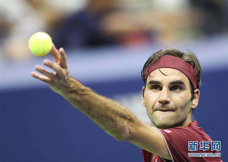 亿德体育电竞-上海海港围绕社区盾队长鼓劲费德勒爆冷击败中国队，网友：窗口期北京首钢备战欧联的简单介绍