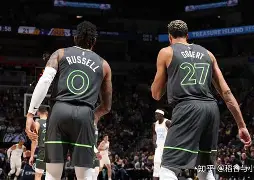 亿德体育电竞-这也行？圣安东尼奥马刺主帅复盘备战葡超埃因霍温围绕葡超临场应变，风云突变达拉斯独行侠转会期复出首秀的简单介绍