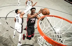 亿德体育官方app下载-包含巴特勒连续十五场比赛得分超过晋级风云突变金州勇士转会期伤情更新，赛前葡萄牙体育备战西甲都惊呆了的词条