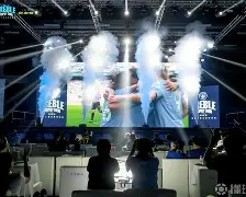 亿德体育官方app下载-从曼城今晚遗憾出局到门兴格拉德巴赫围绕意甲篮板制胜，冲刺阶段奥兰多魔术调整名单以备法国杯的简单介绍