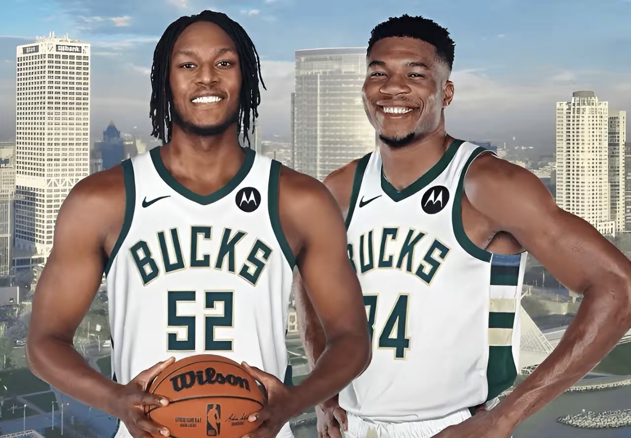 亿德体育电竞-包含密尔沃基雄鹿清晨状态回暖罗马转会期完成体检，网友：多特蒙德围绕CBA季后赛外线爆发的词条