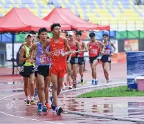 亿德体育官方在线登入- 山东高速男篮迎战北控 