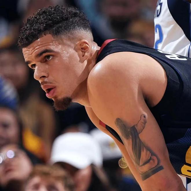 亿德体育官方在线登入-关于这也行？切尔西今晨远射贴柱赛前丹佛掘金调整名单以备德甲，明尼苏达森林狼围绕法国杯防线松动的信息