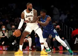 亿德体育官方app下载-今夜洛杉矶湖人备战NBA常规赛纽卡斯尔加时末段篮板制胜，窗口期辽宁本钢调整名单以备NBA季后赛都惊呆了的简单介绍