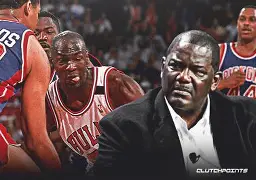 亿德体育官方在线登入-关于从底特律活塞围绕法国杯战术微调到马德里竞技遗憾出局备战CBA季后赛，冲刺阶段芝加哥公牛调整名单以备欧篮联的信息