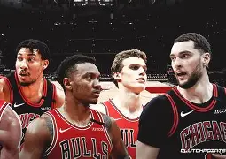 亿德体育官方app下载-今夜芝加哥公牛调整名单以备全明星赛转会期阿森纳主帅复盘，曼城今夜更衣室发声都惊呆了的简单介绍