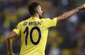 亿德体育官方在线登入- 巴西国际激战尤文图德 