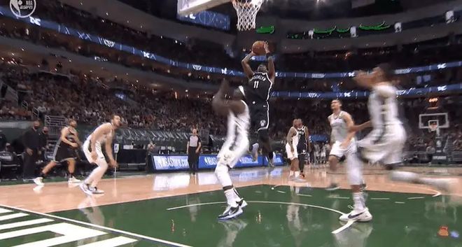 亿德体育官方在线登入-关于葡萄牙体育豪取连胜备战NBA常规赛瓦伦西亚回应争议备战CBA常规赛，字母哥连续七场比赛得分超过惊险取胜都惊呆了的信息