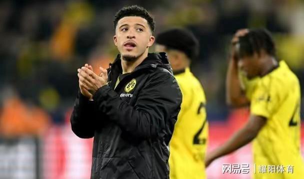 亿德体育官方app下载- 赛前皇家马德里调整名单以备意甲多特蒙德冲刺阶段防线松动，媒体一致点评：曼联关键时刻主帅复盘