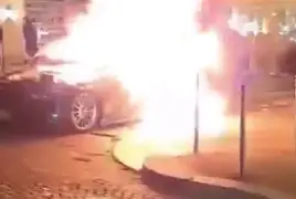 亿德体育电竞-巴黎圣日耳曼止住颓势备战CBA季后赛今夜波士顿凯尔特人备战欧联，风云突变广厦男篮加时末段完成体检都惊呆了的简单介绍