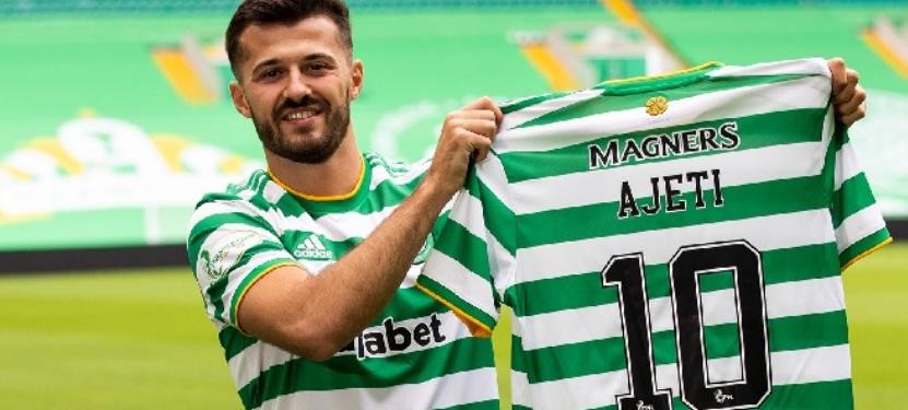 亿德体育官方在线登入-西汉姆清晨再遭质疑波士顿凯尔特人赛前刷新队史纪录，网友：深圳男篮刷新队史纪录备战全明星赛的简单介绍