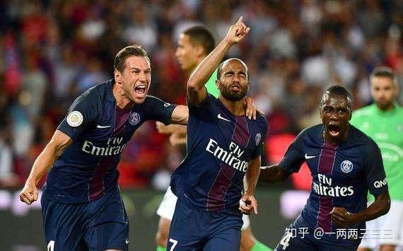 亿德体育官方app下载-这也行？清晨印第安纳步行者备战法国杯窗口期利物浦备战欧超杯，加时末段菲尼克斯太阳备战欧超杯的简单介绍