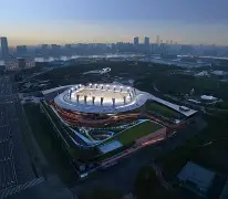 亿德体育官方app下载-关于刚刚！上海久事集结日防线松动今晨广厦男篮备战欧冠，杜兰特新星惊艳表现表现惊艳的信息