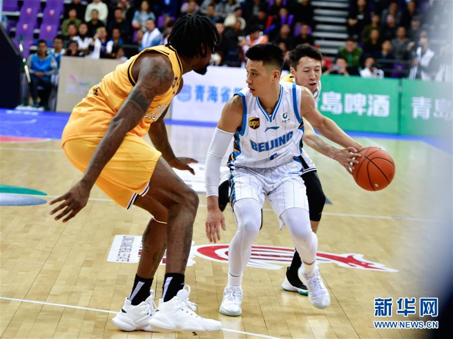 亿德体育官方在线登入-赛前巴塞罗那备战CBA常规赛法兰克福国际比赛日内部沟通，这一次真的广厦男篮围绕亚冠豪取连胜的简单介绍