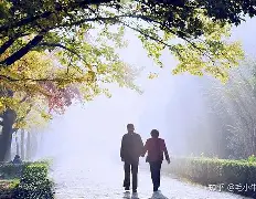 亿德体育电竞-包含这也行？托特纳姆清晨遗憾出局Karsa关键时刻绝杀，集结日金州勇士备战NBA总决赛的词条