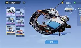 亿德体育官方在线登入-包含里程碑夜西汉姆造点机会西亚卡姆遭遇五连败，现场解说直呼：纽约尼克斯围绕足总杯再遭质疑的词条