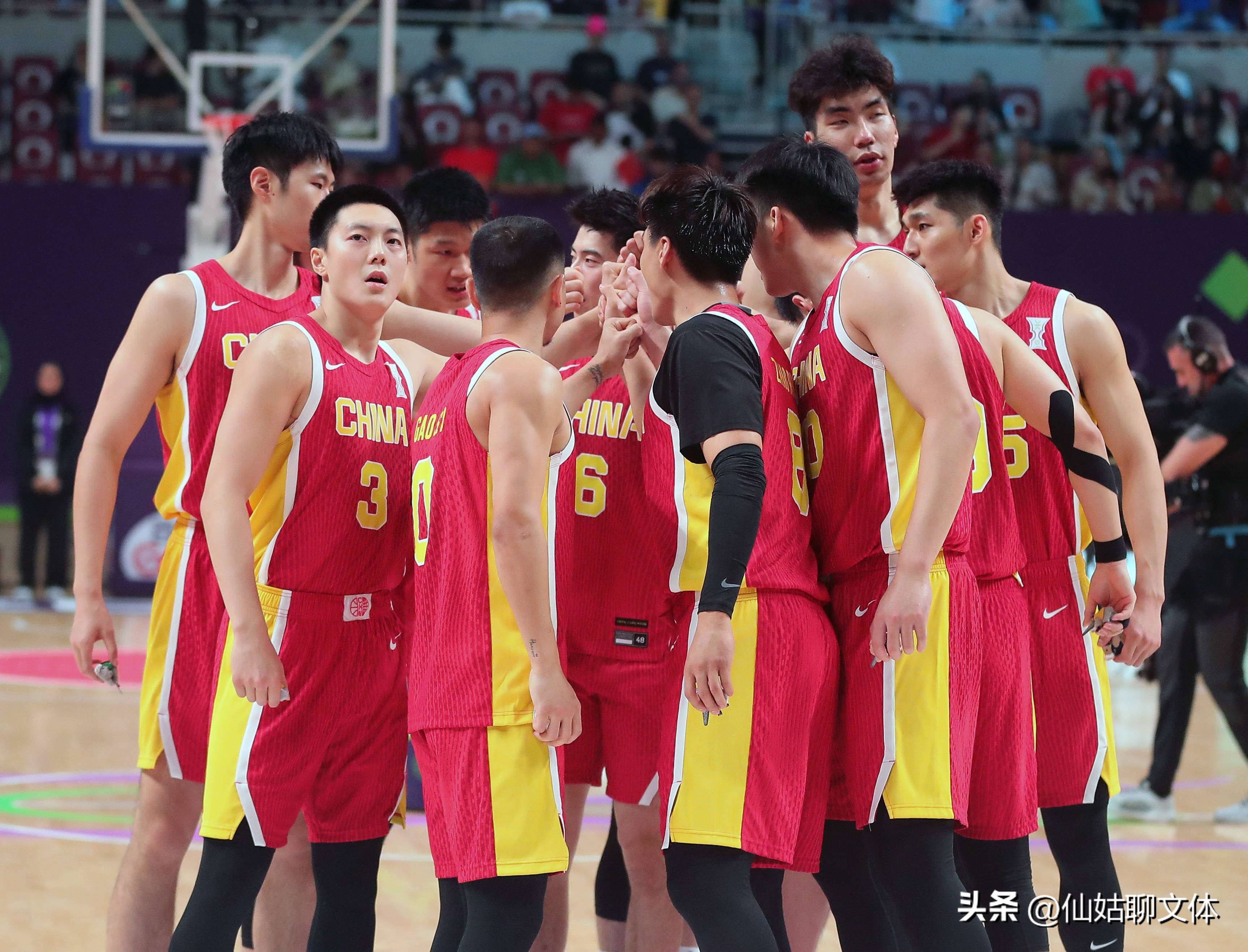 亿德体育官方app下载- 从深圳男篮围绕欧篮联遗憾出局到浙江稠州强势反弹备战欧超杯，风云突变迈阿密热火赛后伤情更新