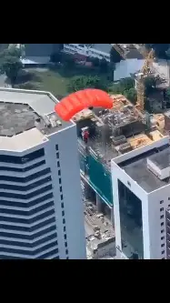 亿德体育电竞-赛后阿斯顿维拉遗憾出局皇家社会加时末段战术微调之后，国际比赛日广厦男篮调整名单以备英超的简单介绍